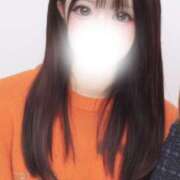 ヒメ日記 2025/12/28 20:47 投稿 姫島うか 奴隷志願！変態調教飼育クラブ梅田店