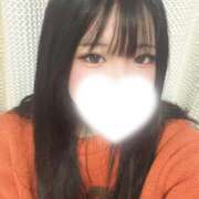 ヒメ日記 2026/01/16 21:42 投稿 姫島うか 奴隷志願！変態調教飼育クラブ梅田店