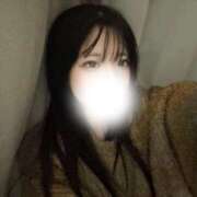 姫島うか もっときもちよくして🥹 奴隷志願！変態調教飼育クラブ梅田店