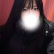 姫島うか ひさしぶりに〜〜〜🙈💕︎ 奴隷志願！変態調教飼育クラブ梅田店