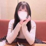 ヒメ日記 2026/03/10 14:43 投稿 姫島うか 奴隷志願！変態調教飼育クラブ梅田店