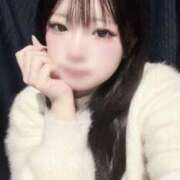 ヒメ日記 2026/03/11 13:15 投稿 姫島うか 奴隷志願！変態調教飼育クラブ梅田店