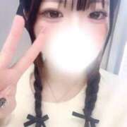 ヒメ日記 2026/03/12 01:00 投稿 姫島うか 奴隷志願！変態調教飼育クラブ梅田店