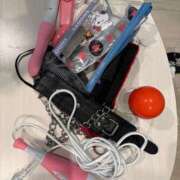 ヒメ日記 2026/03/12 06:04 投稿 姫島うか 奴隷志願！変態調教飼育クラブ梅田店