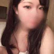 ヒメ日記 2026/03/13 12:05 投稿 姫島うか 奴隷志願！変態調教飼育クラブ梅田店