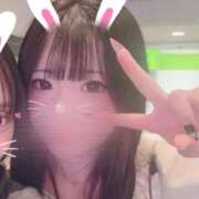 ヒメ日記 2026/03/14 00:03 投稿 姫島うか 奴隷志願！変態調教飼育クラブ梅田店