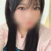 ヒメ日記 2026/03/15 15:02 投稿 姫島うか 奴隷志願！変態調教飼育クラブ梅田店