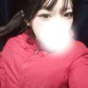 ヒメ日記 2026/03/15 22:58 投稿 姫島うか 奴隷志願！変態調教飼育クラブ梅田店