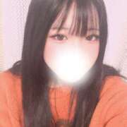 ヒメ日記 2026/03/16 05:13 投稿 姫島うか 奴隷志願！変態調教飼育クラブ梅田店