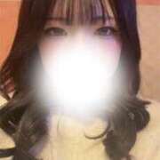 ヒメ日記 2026/03/16 15:15 投稿 姫島うか 奴隷志願！変態調教飼育クラブ梅田店