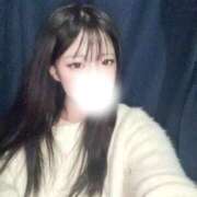 ヒメ日記 2026/03/16 20:59 投稿 姫島うか 奴隷志願！変態調教飼育クラブ梅田店