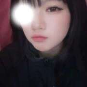 ヒメ日記 2026/03/17 05:11 投稿 姫島うか 奴隷志願！変態調教飼育クラブ梅田店