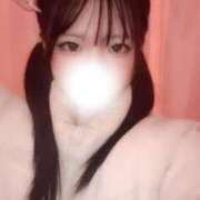 姫島うか えちえちたいむ⏱ 奴隷志願！変態調教飼育クラブ梅田店