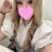 ヒメ日記 2025/09/22 22:24 投稿 あゆみ バカンス学園　谷九校