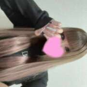 ヒメ日記 2025/11/07 18:10 投稿 あゆみ バカンス学園　谷九校