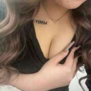 ヒメ日記 2025/11/08 18:20 投稿 あゆみ バカンス学園　谷九校