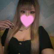 あゆみ 退勤❤️ྀི バカンス学園　谷九校