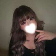 あゆみ 朝から･･･ バカンス学園　谷九校