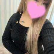 あゆみ お久しぶりです💖 バカンス学園　谷九校