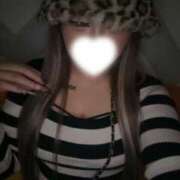 ヒメ日記 2026/02/27 11:57 投稿 あゆみ バカンス学園　谷九校