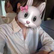 ヒメ日記 2025/09/12 18:48 投稿 つき ミルキーラテ