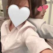 ヒメ日記 2025/09/23 20:33 投稿 つき ミルキーラテ