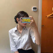 ヒメ日記 2025/09/24 18:22 投稿 つき ミルキーラテ