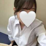 ヒメ日記 2025/10/02 21:19 投稿 つき ミルキーラテ