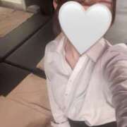 ヒメ日記 2025/10/08 18:21 投稿 つき ミルキーラテ