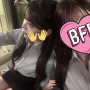 つき 💫💙 ミルキーラテ