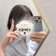 ヒメ日記 2025/12/15 19:35 投稿 つき ミルキーラテ