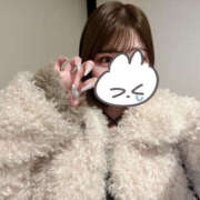 ヒメ日記 2025/12/30 19:42 投稿 つき ミルキーラテ