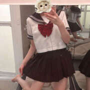 ヒメ日記 2026/01/13 18:09 投稿 つき ミルキーラテ