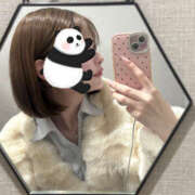 つき ‎(߹ㅁ‎߹)💘 ミルキーラテ