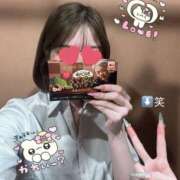 つき 🍫✌🏻 ミルキーラテ