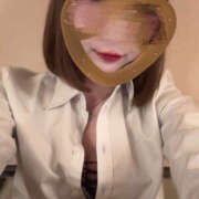 ヒメ日記 2026/03/07 19:55 投稿 つき ミルキーラテ