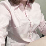 ヒメ日記 2026/03/09 17:25 投稿 つき ミルキーラテ