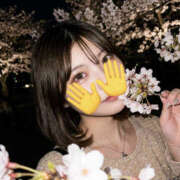 ヒメ日記 2026/04/05 17:01 投稿 つき ミルキーラテ