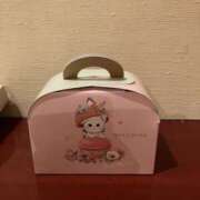 ことみ こんにちはー！❤️‍🩹 ハニープラザ（ユメオト）