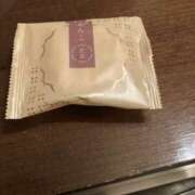 ことみ ありがとう〜！❤️‍🔥 ハニープラザ（ユメオト）