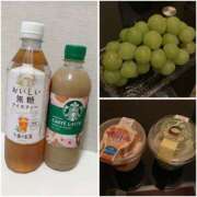 ことみ 今日も1日ありがとうございました❤️‍🔥 ハニープラザ（ユメオト）