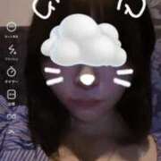 美神 萌 出勤♡ レイ&マリア