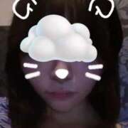 美神 萌 にゃん♡ レイ&マリア