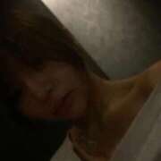 美神 萌 お疲れ様です☺️♡ レイ&マリア