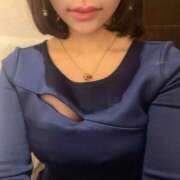 ヒメ日記 2025/11/19 12:57 投稿 美神 萌 レイ&マリア