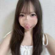 ヒメ日記 2025/08/26 19:14 投稿 Rino 濃密バブルSPA VIP