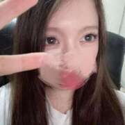 ヒメ日記 2025/08/28 18:18 投稿 Rino 濃密バブルSPA VIP