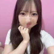 ヒメ日記 2025/08/29 01:14 投稿 Rino 濃密バブルSPA VIP