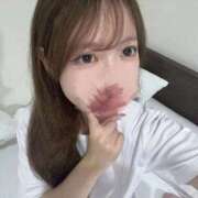 ヒメ日記 2025/08/29 11:14 投稿 Rino 濃密バブルSPA VIP