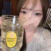 Rino 🥂𓈒𓏸︎︎︎︎ 濃密バブルSPA VIP